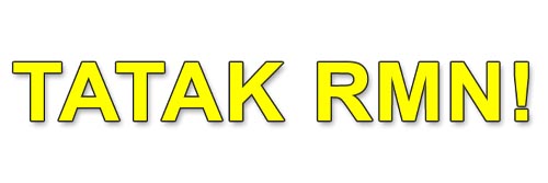 1351_addpicture_RMN Iloilo.jpg